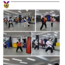 가양금메달태권스쿨 이미지