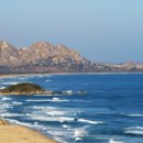 SK삼척충전소 이미지