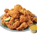 (주)하나에프앤비 이미지