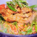 서희아구찜 이미지