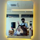 광명카클리닉 이미지