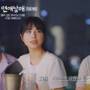 세승 이미지