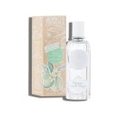 르베르제 이미지