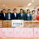 의령큰줄땡기기 이미지