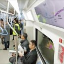 015-운정1-015 이미지