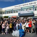 우산종합사회복지관 이미지