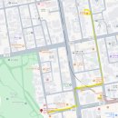로히주 | [4박 5일 추석가족여행] 홋카이도-삿포로 다섯번째(홋카이도 신궁, 삿포로 마루야마 동물원)