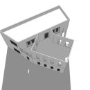 이륙 건축사사무소 이미지