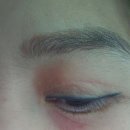 다나피부과의원 이미지