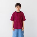 데일리티지 쇼핑하우