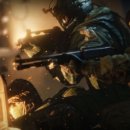 에스엔소프트 이미지