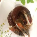 신가우동