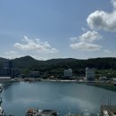 흘로 부산(Hlow Busan) 이미지