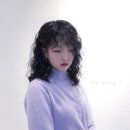 다다헤어살롱 이미지