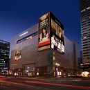 해국무역 이미지