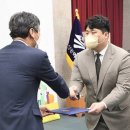 꾸브라꼬숯불두마리치킨 - 천안시 서북구 서부12길 58 | 꾸브라꼬숯불두마리치킨