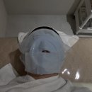 아림프라자 | 데자뷰메디스킨 부산점 | 아쿠아필 | 수분초음파 | 미백 | 진정트러블 | 부산피부관리 | 서면피부관리...