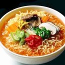 단짠라면