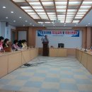 인주면사무소 이미지