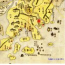 부산자갈밭시장 이미지