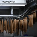 11650-17-120-4 | 아이폰17프로 가죽 케이스 추천, 파우트 가죽 맥세이프 케이스 실사용 후기