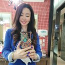 CNP차앤박피부과(부천점) 이미지