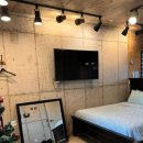 수스테이 | [서귀포/표선] 숙소리뷰 :: 제주 신축 에어비앤비 “수스테이” 솔직 후기