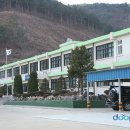 왕산중학교 이미지