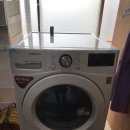 건조기 구입(농협하나로마트 포인트 결제 &amp; 반영순 후원자 비용 일부지원) 이미지