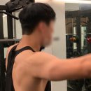 느루피트니스 이미지