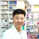 등대약국 이미지