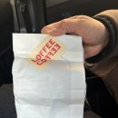 송파의료기 | 송파나루 로피 LOFFEE 두바이 쫀득쿠키 내돈내산 후기