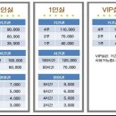 현대홈마트(무거) 이미지