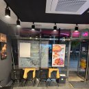 대구굽네치킨 - 북구 침산남로19길 6 | 신암동 치킨 복현동 치킨 굽네치킨 동대구해모로점 오픈이벤트, 포장 후기