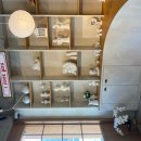 베이커리하우스 이미지