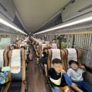 용인대 금강 태권도장 이미지