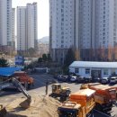 도로사업소 이미지