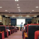 신안센터-17 이미지