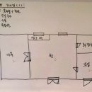 생태흙집 이미지