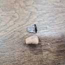 포낙보청기 남포센터 이미지