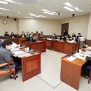 용인시의회 이미지