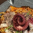 훈민정음 해남점