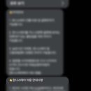 한나스테이 이미지