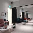 검단 골프존파크 이미지