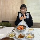 씨유 속초아바이점 | 속초 아바이마을 근처에서 차박하고 아바이회국수 첫타임으로 먹기(나만 알고 싶은 속초 차박지)