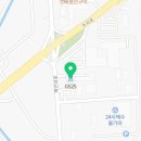 강화초지점 이미지