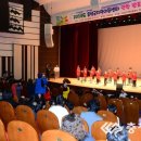 자람 지역아동센터 이미지