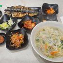 솔로몬당구장 이미지