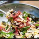 화랑가든 이미지