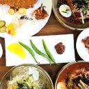 수성치안센터 이미지